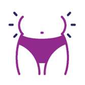 Bloating