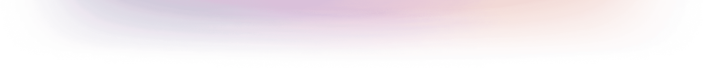 divider