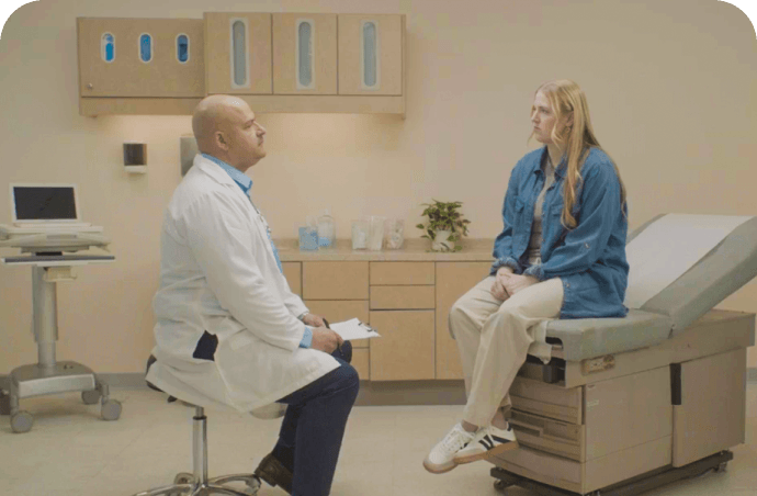 Video: What “Better” Really Means