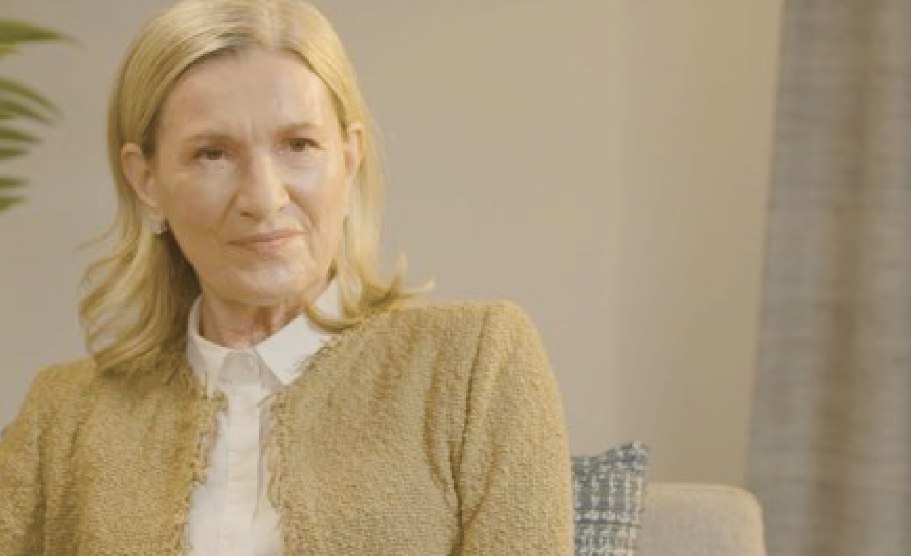 Video: Discussing Treatment Options With Adult Patients With IBS-C