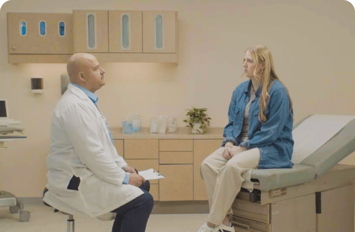 Video: What “Better” Really Means